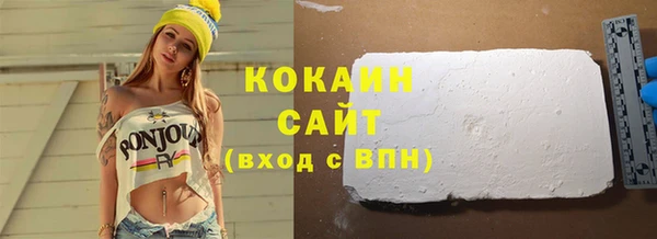ПСИЛОЦИБИНОВЫЕ ГРИБЫ Рославль
