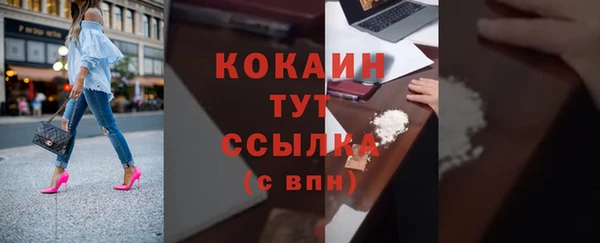ПСИЛОЦИБИНОВЫЕ ГРИБЫ Рославль